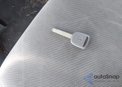 2021 Honda Civic Sport Touring from USA, damaged, VIN SHHFK7H93MU202269